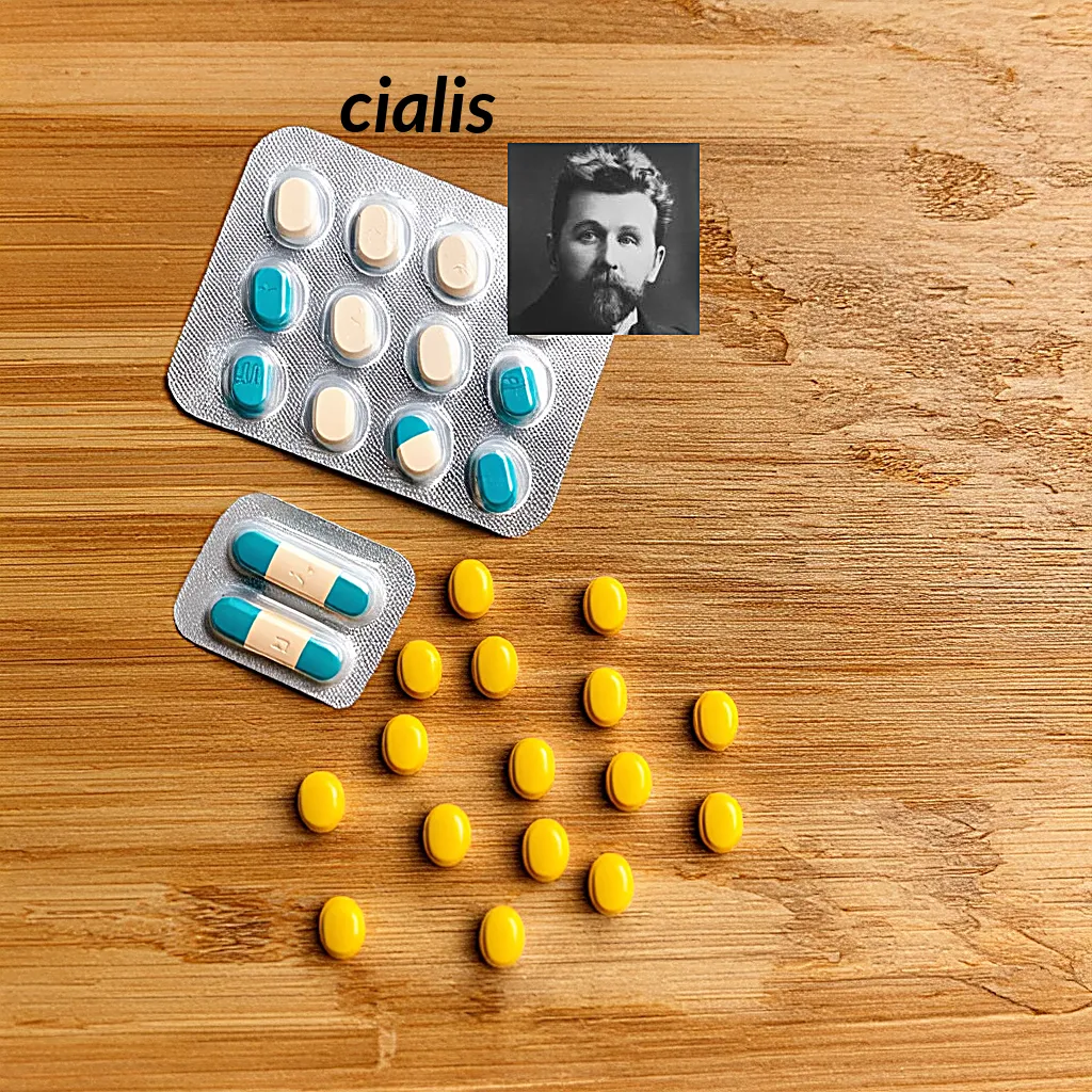 Precio cialis 20 mg en farmacia